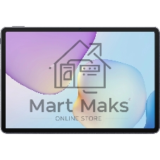 Планшет Huawei MatePad TXZ-W09 +KB 11.5