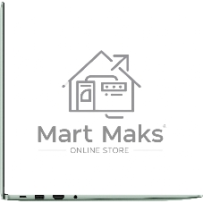 Ноутбук Huawei MateBook 14 2024 FLMH-X/14.2