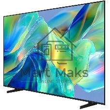 Телевизор Samsung 65