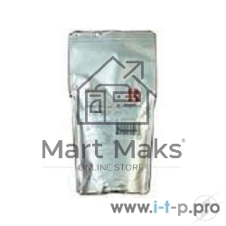 Расходные материалы Ricoh D1589640 Девелопер тип К Aficio MP2001/2001L/2001SP/2501L/2501SP, (60000стр)