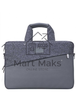 Сумка для ноутбука 15.6 Сумка для ноутбука 15.6