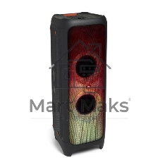 Акустическая система Bluetooth PARTYBOX 1000 JBL
