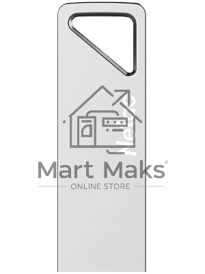 Флешка USB Netac U326 NT03U326N-016G-20PN, 16Gb USB 2.0