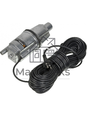 Насос вибрационный Вихрь ВН-25Н 68/8/11