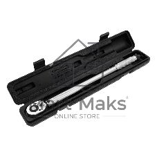 Ключ динамометрический Stels 28-210 Нм, 1/2