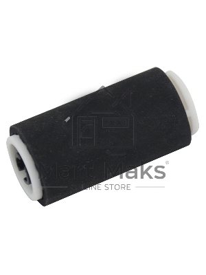 Ролик отделения CET CET341034 для Xerox VersaLink C7020/7030/B7025/7030