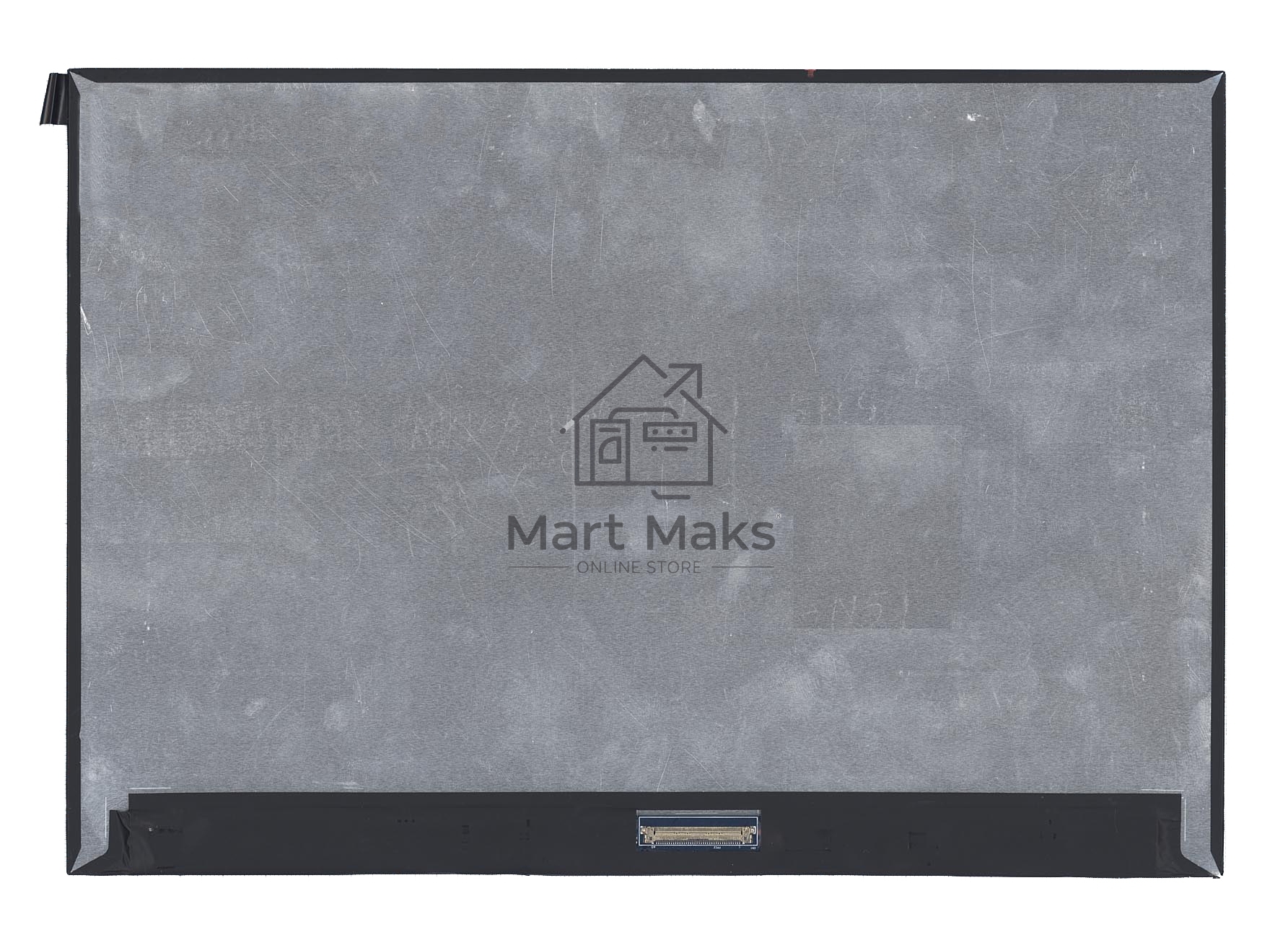 Матрица NV126A1M-N51