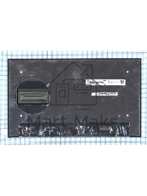 Матрица N133DCE-GT1