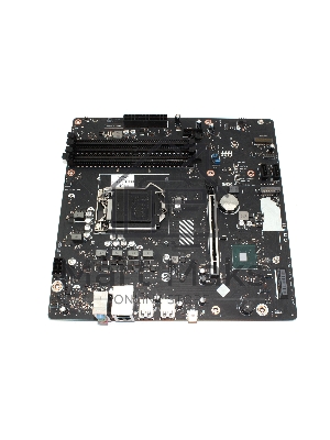 Материнская плата для HP Omen GT11 GT12 GT13