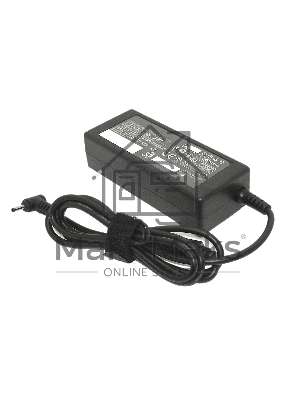 Блок питания (сетевой адаптер) для ноутбуков Acer 19V 3.42A 3.0x1.1мм HC