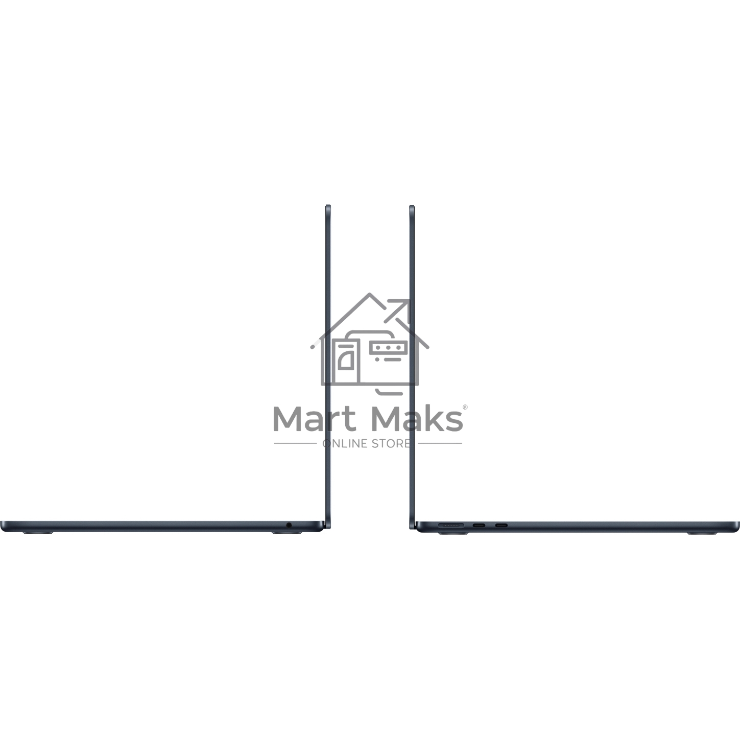 Ноутбук Apple MacBook Air A2681 13.6