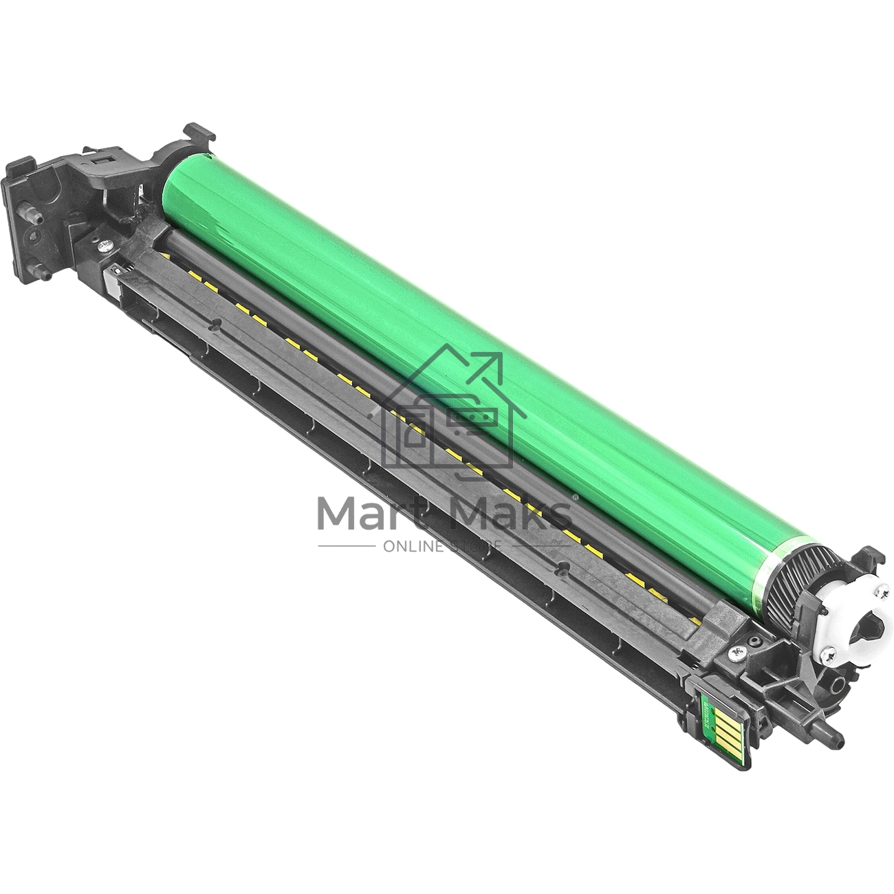 Фотобарабан Xerox 013R00677, 76000 стр., для DocuCentre SC2020 Drum Cartridge (по одному на каждый цвет) (Channels) 