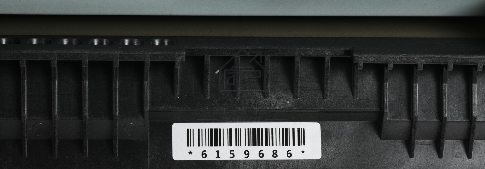 Печка в сборе Cactus CS-FU-XER-WC5330 (126K29403/126K29404/641S00947-new compat) для Xerox DC IV3065/2060/3060/WC 5325/5330/5335