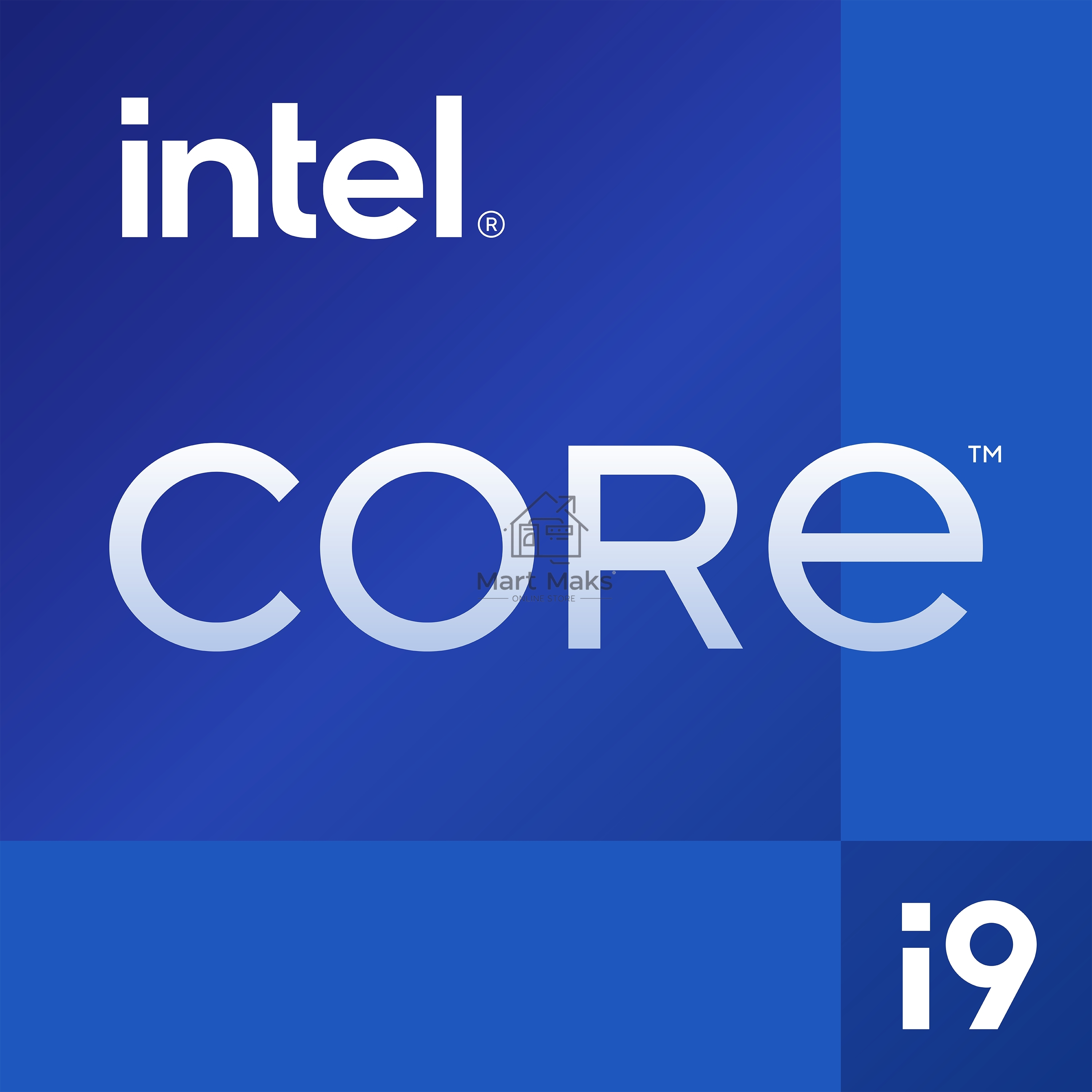 Процессор Intel Core i9-14900K Soc-1700 3.2GHz OEM