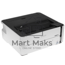 Струйный принтер Epson M1170
