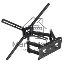 Кронштейн для телевизора Kromax CORBEL-9, 32