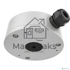 Монтажная коробка Tiandy TC-P54BM Spec:V5/V3.0