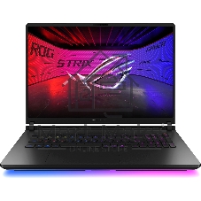 Ноутбук ASUS ROG Strix SCAR 18 G835LW-SA190W 18