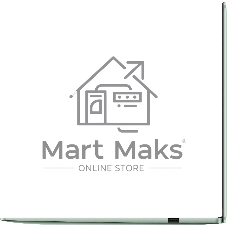Ноутбук Huawei MateBook 14 2024 FLMH-X/14.2