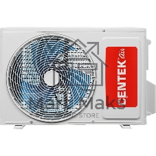 Кондиционер Centek CT-65E07+ Серия CT-65E (комплект)