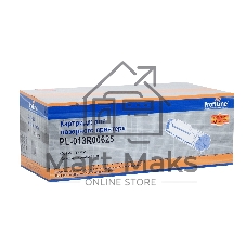 Картридж ProfiLine PL-013R00625 для принтеров Rank Xerox WC 3119 3000 копий