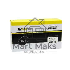 Расходные материалы Hi-Black SCX-D4725A  Картридж для Samsung SCX-4725F/4725F, 3000 стр.