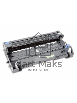 Фотобарабан Cactus CS-DR3200 для принтеров Brother HL-5340D/5350DN/5370DW;DCP-8070D 25 000стр.