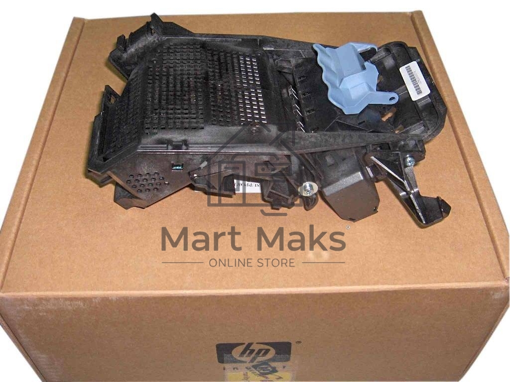 Каретка в сборе HP DJ 500/800 (C7769-60376/C7769-60151/C7769-69376/C7769-60152/C7769-60272) OEM