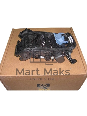 Каретка в сборе HP DJ 500/800 (C7769-60376/C7769-60151/C7769-69376/C7769-60152/C7769-60272) OEM Каретка в сборе HP DJ 500/800 (C7769-60376/C7769-60151/C7769-69376/C7769-60152/C7769-60272) OEM