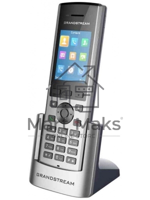 Телефон VOIP DP730 GRANDSTREAM