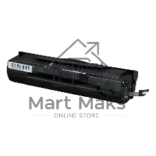 Картридж лазерный Sakura MLTD104S для Samsung ML-1660/1665/1667/SCX-3200/3205, черный, 1500 к.