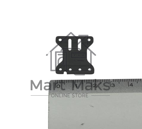 Тормозная площадка ADF HP LJ M426/CLJ M377/M477 (B3Q10-40080)