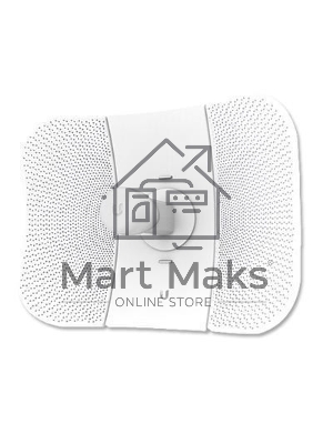 Наружная точка доступа 5GHZ LBE-5AC-GEN2 UBIQUITI