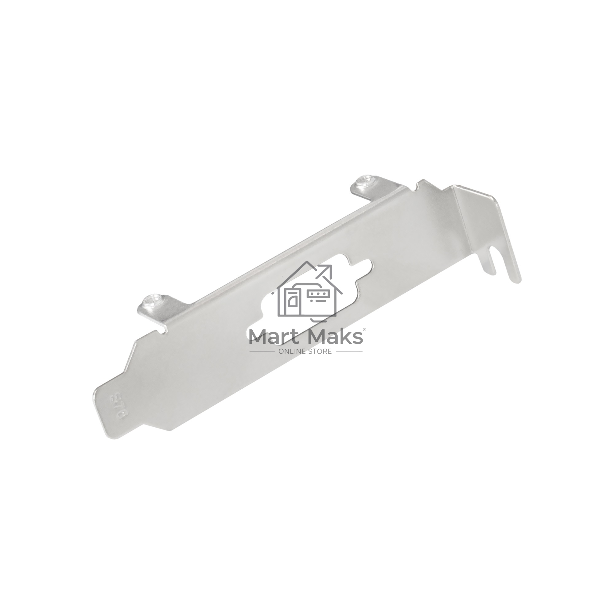 Контроллер ExeGate EXE-310 PCI-E, 4*COM port (OEM)