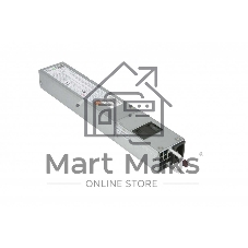 Блок питания SERVER ACC PSU 750W PWS-706P-1R SUPERMICRO