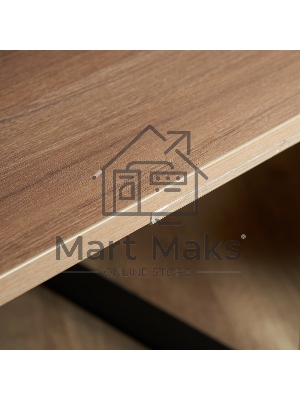 Защитная прозрачная кромка Halsa HLS-S-112 20х2.2х2000мм