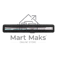 Ключ динамометрический Stels 28-210 Нм, 1/2