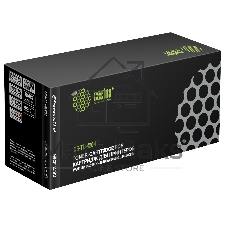 Картридж лазерный Cactus CS-TL-420H TL-420H черный (3000 стр.) для Pantum P3010D/P3010DW/P3300D/P3300DN/P3300DN