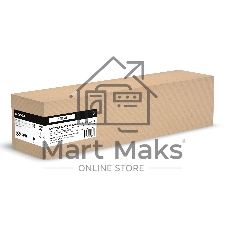 Картридж лазерный Cactus CS-TK6705 черный (70000 стр.) для Kyocera 6500i/8000i