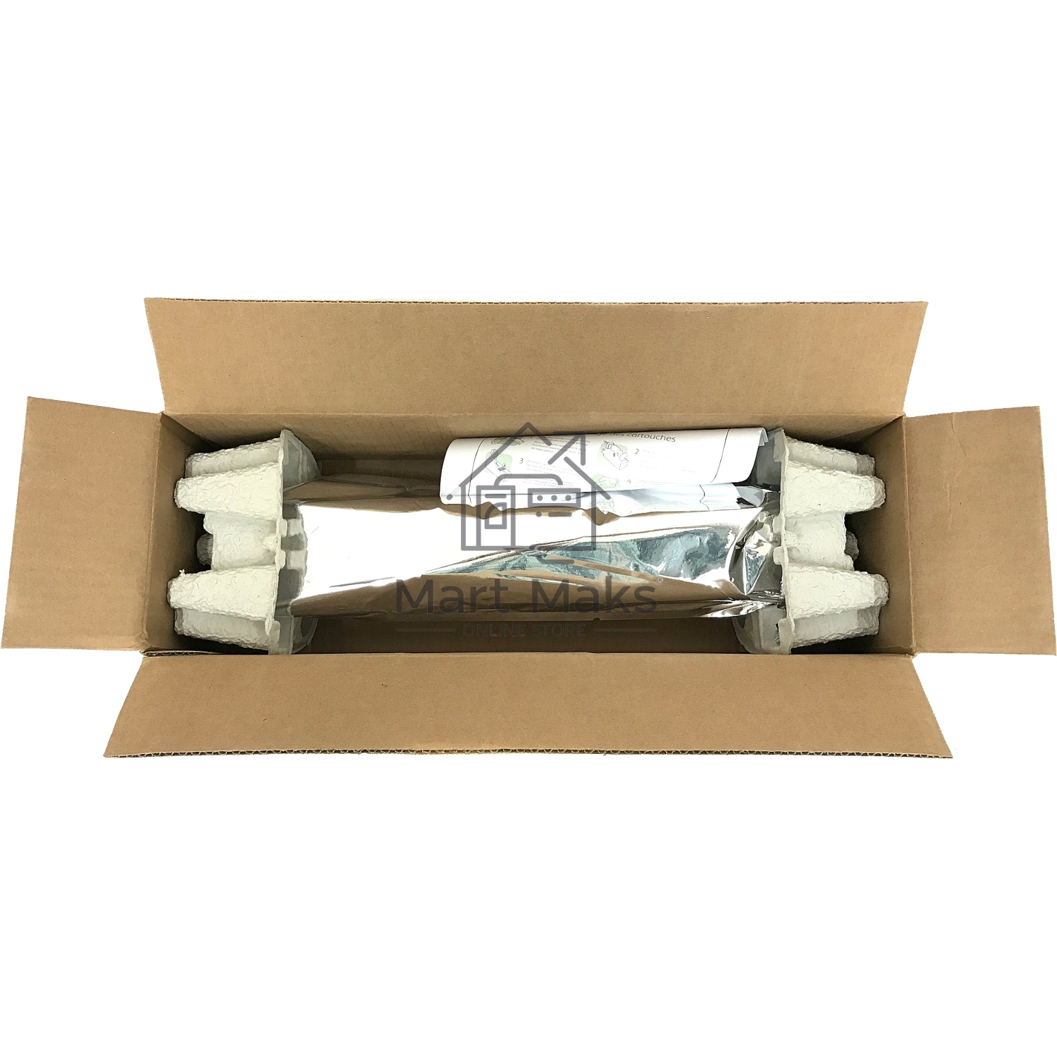 Фотобарабан Xerox (013R00671) Drum Cartridge для C75/J75 (black), 373000 стр.