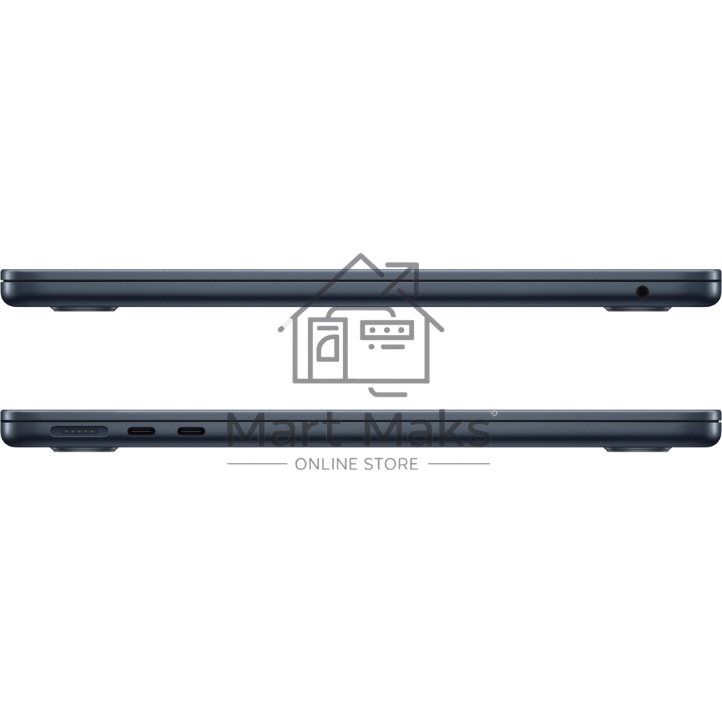 Ноутбук Apple MacBook Air A2681 13.6