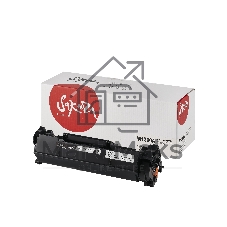 Картридж лазерный Sakura W1360A ECO (136A) для HP LaserJet M211d/M211dw/M236d MFP/M236dw MFP/M236sdn MFP/M236sdw MFP, черный, 1150 к. ECO (чип без счетчика копий)