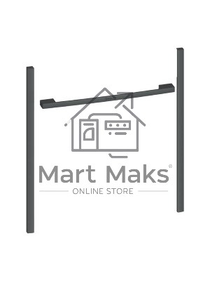 Аксессуар для микроволновой печи Neff Z9060AY0 Аксессуар для микроволновой печи Neff Z9060AY0