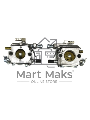 Карбюратор для  ECHO CS400 100089