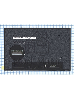 Матрица B133UAN03.H