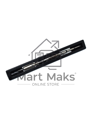 Жало для паяльника MAGMA C245?IS?