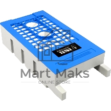 Контейнер для отработанных чернил NVPrint T6193 (NV-C13T619300) для Epson SureColor SC-F6000/F7000, SC-T3000/T3070/T3200, T5000/T5070/T5200/T5270, SC-T7000/T7070/T7200/T7270 совместимый