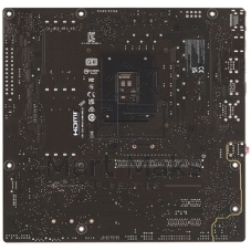 Материнская плата ASUS PRIME B760M-A-CSM, Socket LGA 1700, Intel B760, 4xDDR5, 4xSATA, 2xM.2, 1xPCIe 4.0 x16, 1xPCIe 4.0 x4, 2xHDMI, 1xDP, 1x 2.5Gb LAN, 2xUSB-A 3.1, 4xUSB-A 2.0, 3x3.5 мм, 7.1, mATX