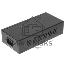 Инжектор POE Osnovo Midspan-2/602G