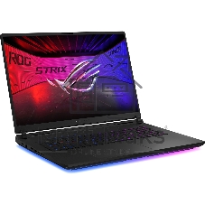 Ноутбук ASUS ROG Strix SCAR 18 G835LW-SA190W 18